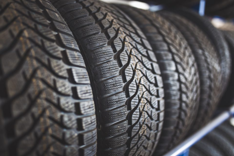 top-10-best-tires-for-the-honda-cr-v-honda-north