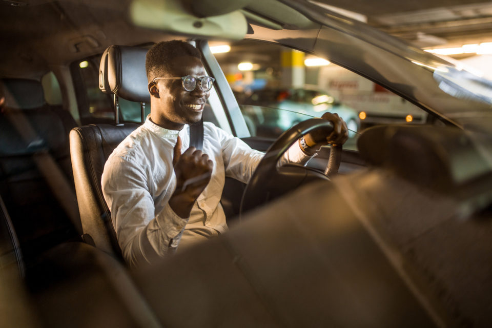 the-pros-to-parking-your-car-in-a-garage-honda-north