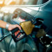 6 Tips For When You Are Low On Gas