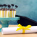 How To Plan The Ultimate Graduation Celebration