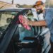 Everything You Need To Know About Car Cleaning At Home