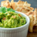 Here’s Your New Favorite Guac!