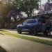 See The Best Parts Of The New CR-V